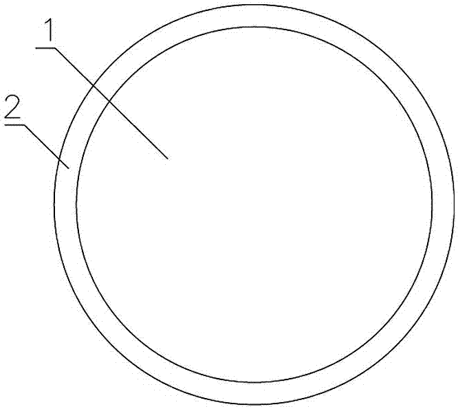 隧洞掘進(jìn)機(jī)施工時(shí)的卡機(jī)脫困方法與流程