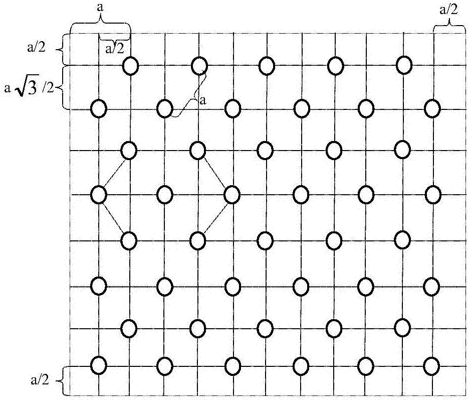 基于非角度測量的單圖像傳感器室內(nèi)可見光定位系統(tǒng)的制造方法與工藝