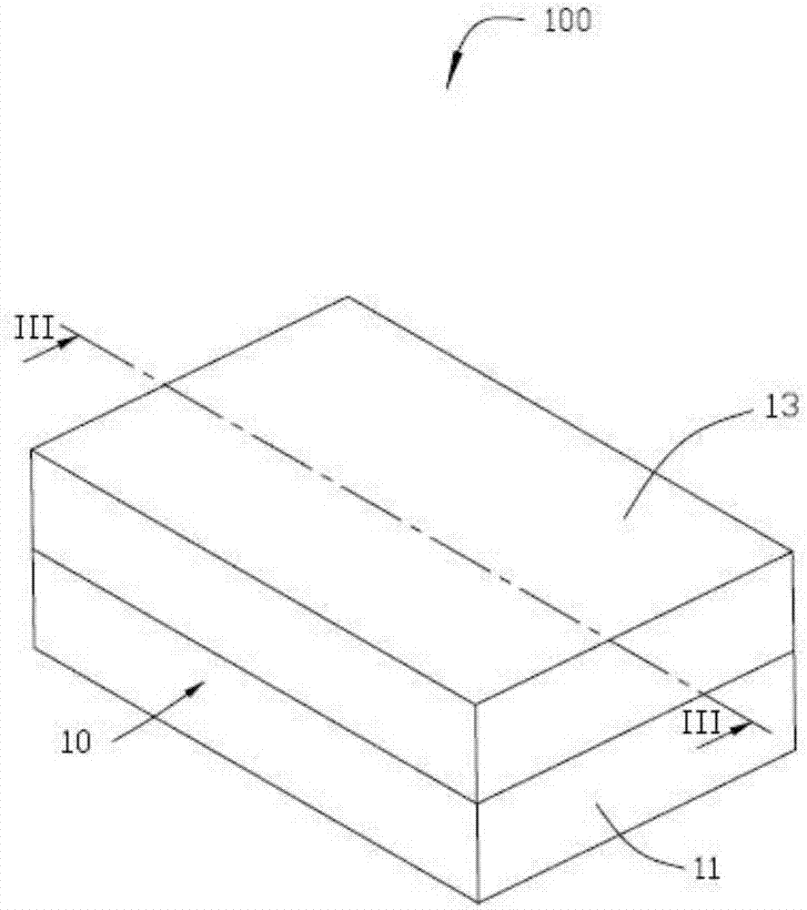 用于飾品制造的模具組合的制造方法與工藝