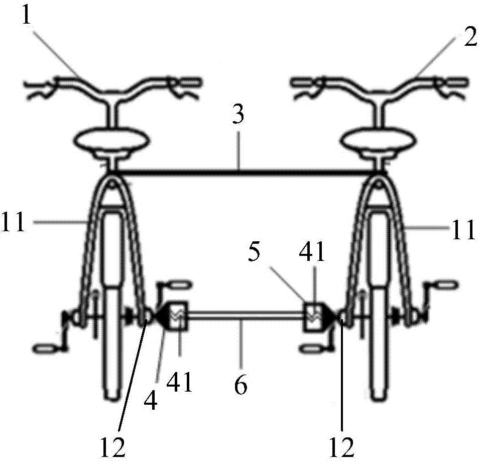 鄉(xiāng)村醫(yī)療救護(hù)車的制造方法與工藝