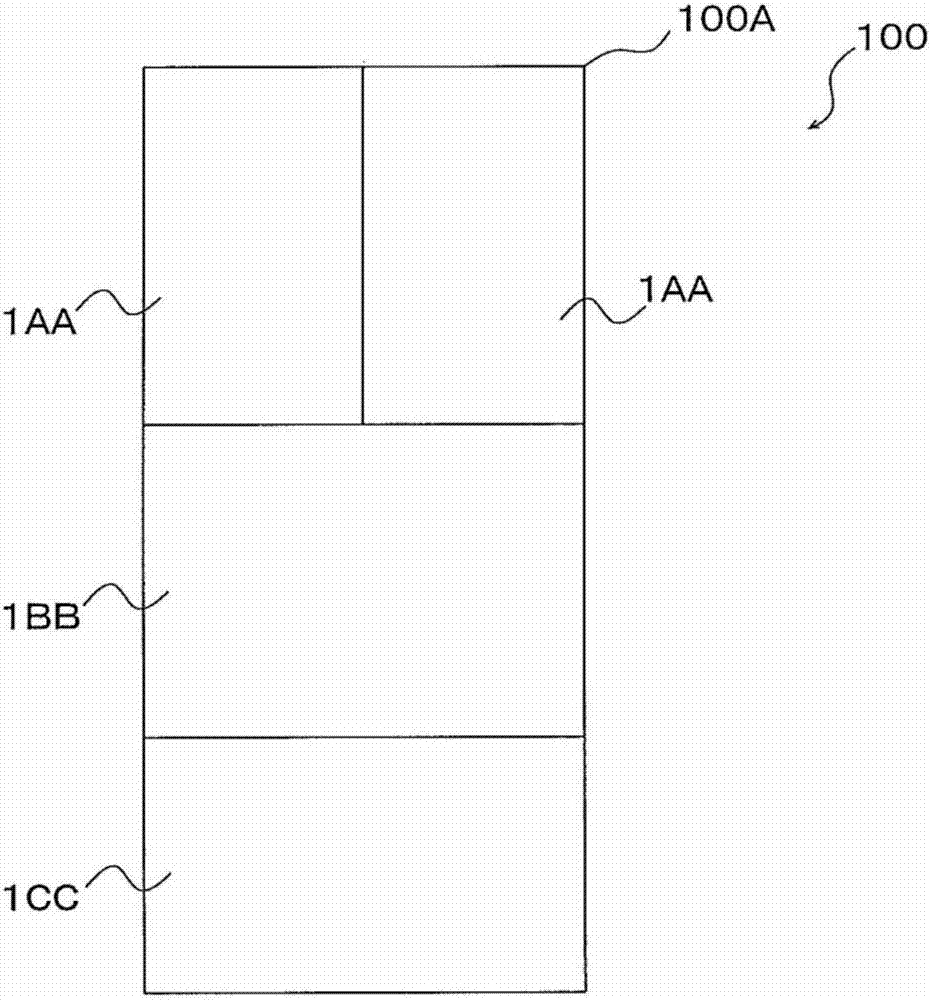 冰箱的制造方法与工艺