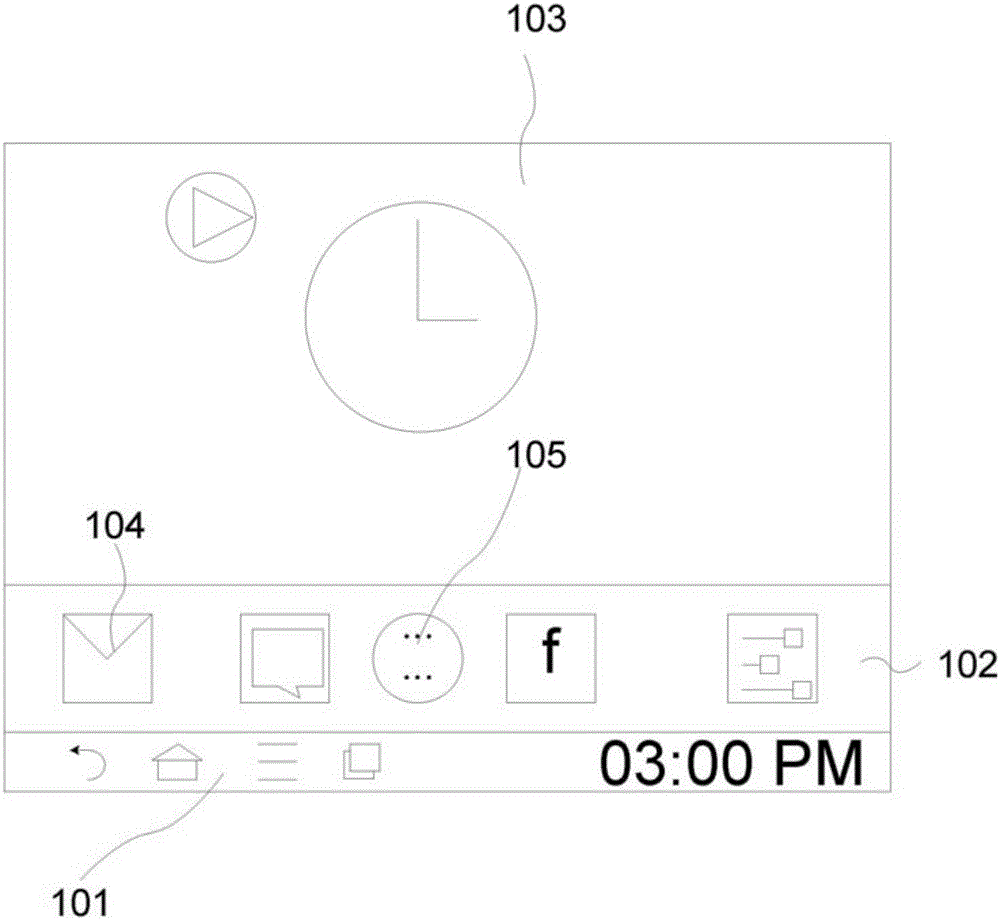 個人化智能電視管理系統以及用于電視的信息推播方法與制造工藝