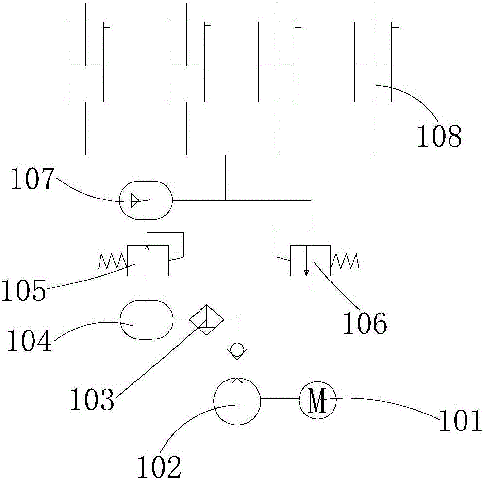 一種驅(qū)動裝置和移動機(jī)器人的制造方法