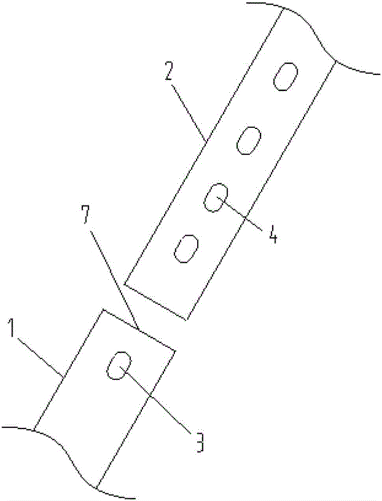 自行車座椅調(diào)節(jié)結(jié)構(gòu)的制造方法與工藝