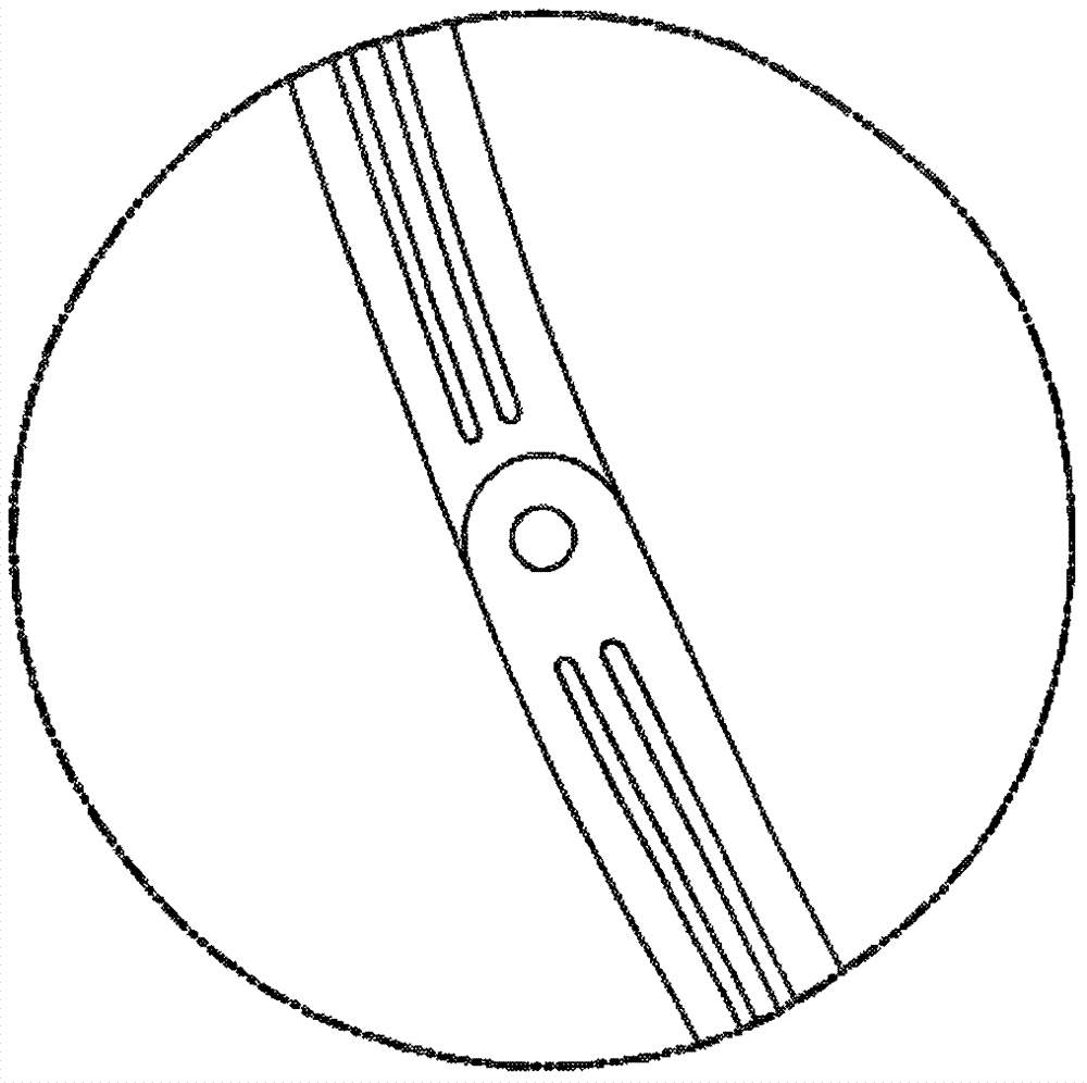 直径可调式呼啦圈的制造方法与工艺