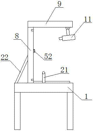 一種計算機遠程教學系統(tǒng)的制造方法與工藝