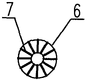 定位轉(zhuǎn)動衣?lián)蔚闹圃旆椒ㄅc工藝