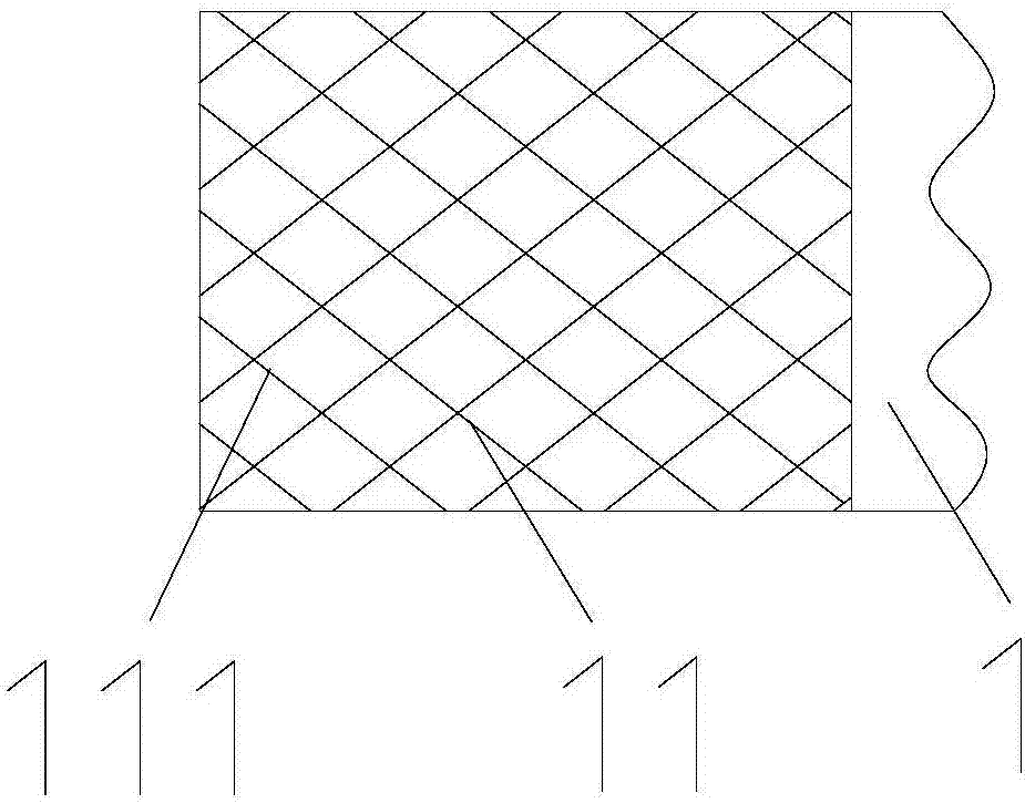 異種金屬?gòu)?fù)合管材的制造方法與工藝