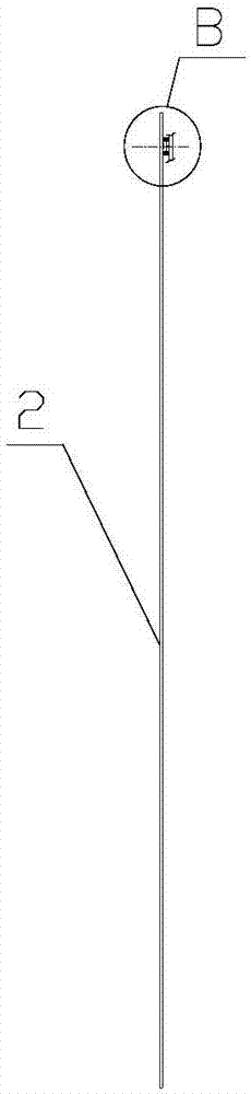 指示燈的透光組件以及具有該透光組件的電子產(chǎn)品的制造方法與工藝