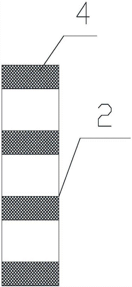 封閉殼體式光電型轉(zhuǎn)動撥碼計數(shù)裝置的制造方法