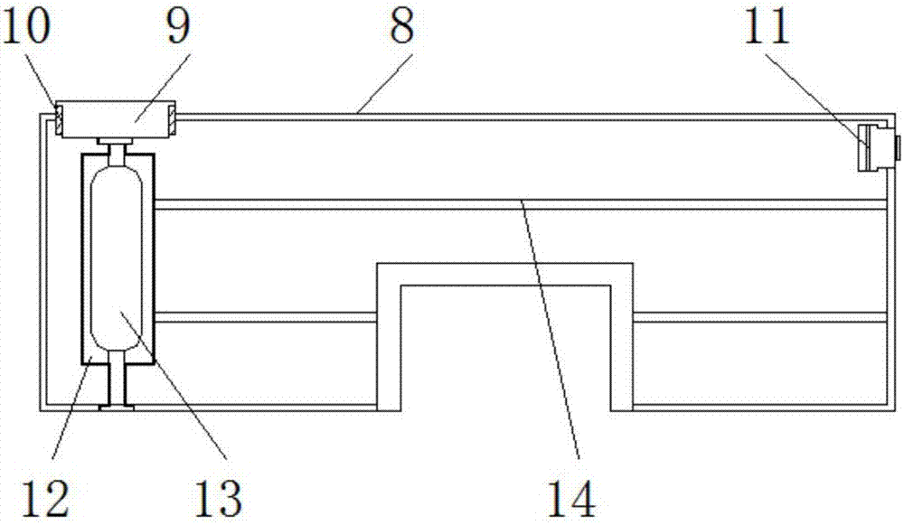 一種基于遠(yuǎn)程通訊的個(gè)性化教學(xué)工具的制造方法與工藝