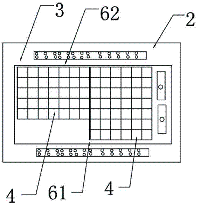 一种新型电池组PACK结构的制造方法与工艺