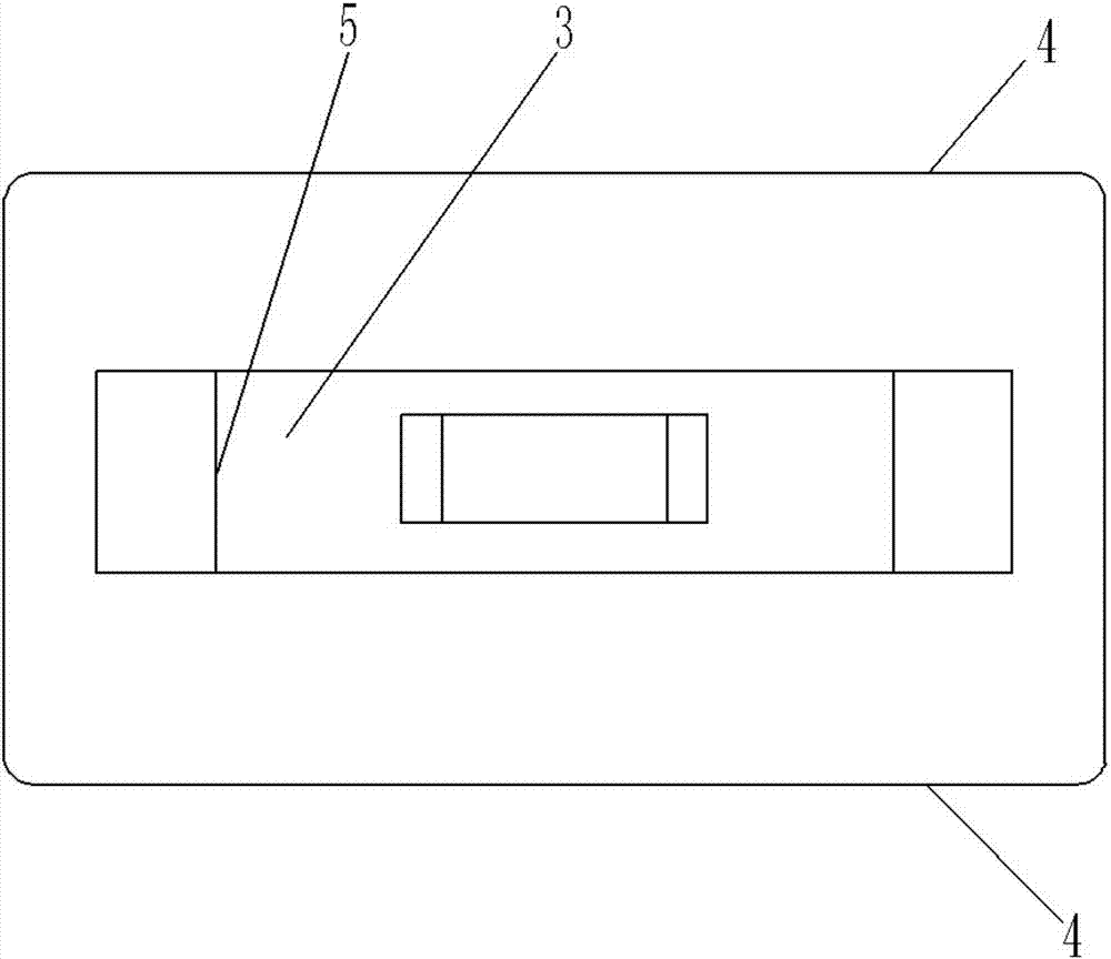 一種結(jié)構(gòu)緊湊型耳機(jī)上蓋的制造方法與工藝