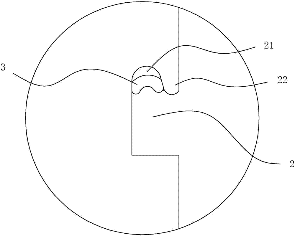 低壓固定分隔式開關(guān)柜的制造方法與工藝