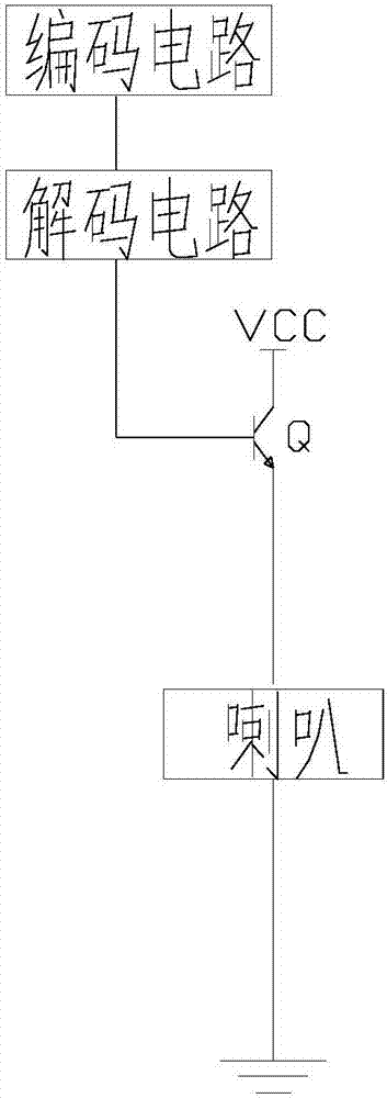 转向自动亮灯的汽车方向盘的制造方法与工艺