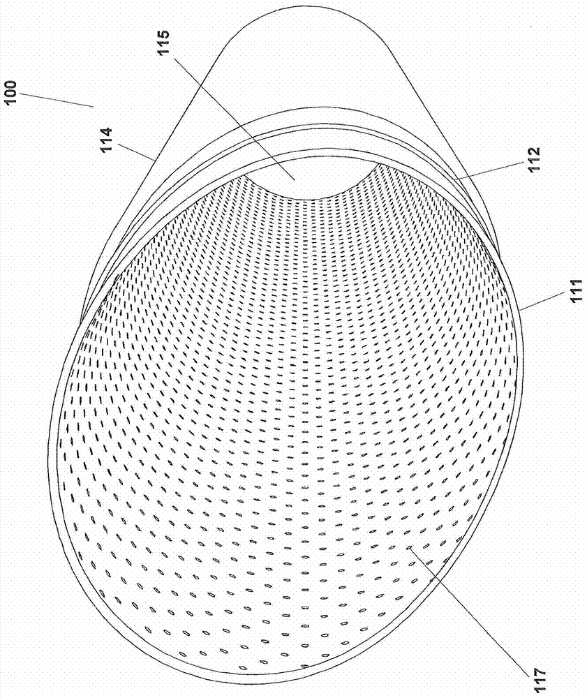 流體容器的制造方法與工藝