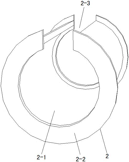 一種計(jì)算機(jī)線纜固定設(shè)備的制造方法與工藝