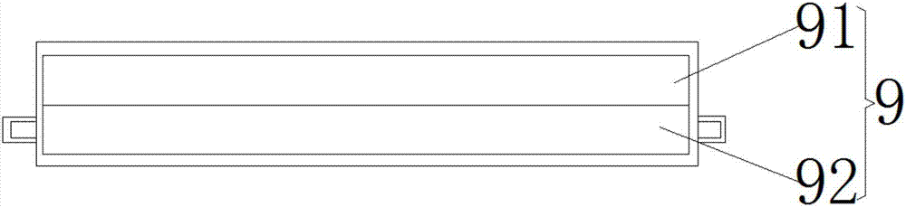 一種具有智能均勻散熱的通信柜的制造方法與工藝