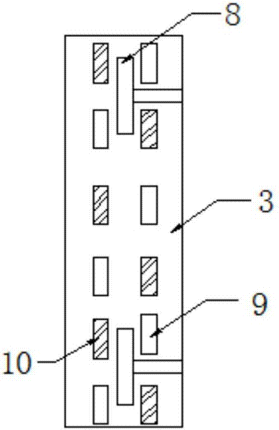 環(huán)保型一次性紙質(zhì)口罩的制造方法與工藝