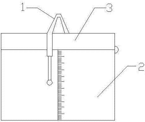 一次性无菌胎盘收集器的制造方法与工艺