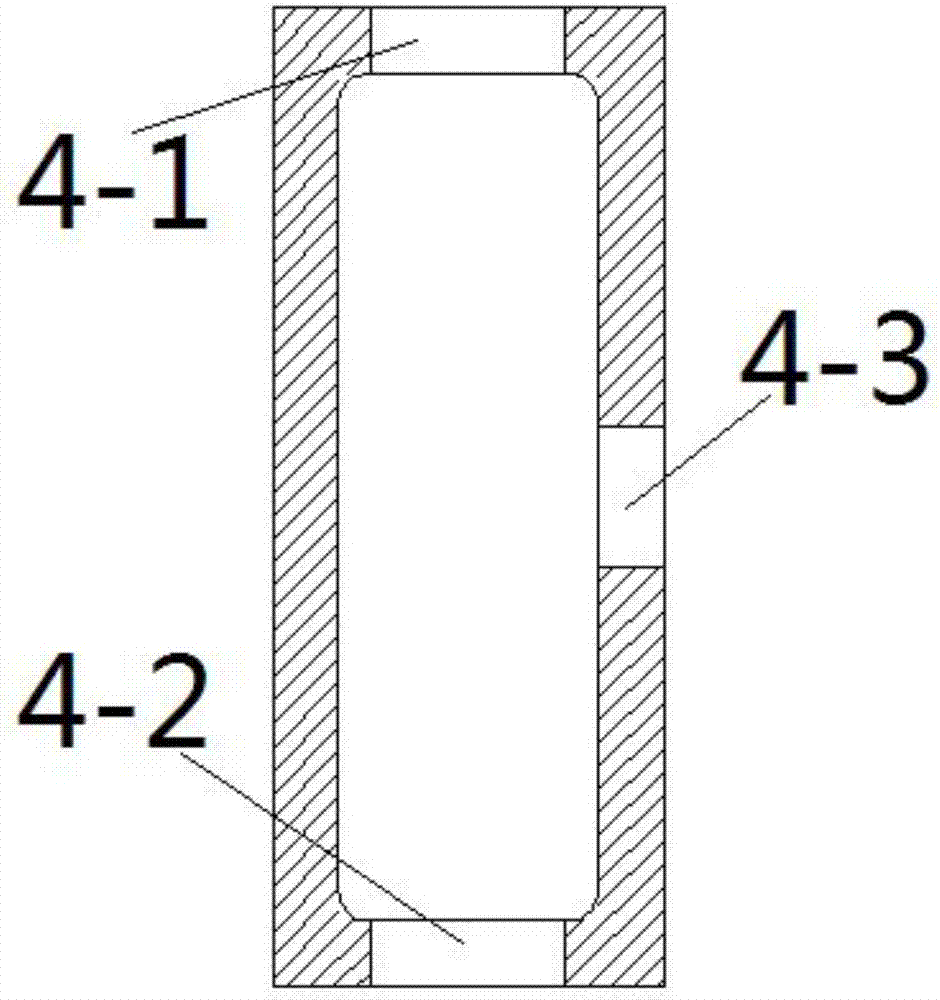 一種節(jié)水型便池的制造方法與工藝