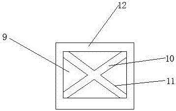 一種抗震建筑的制造方法與工藝