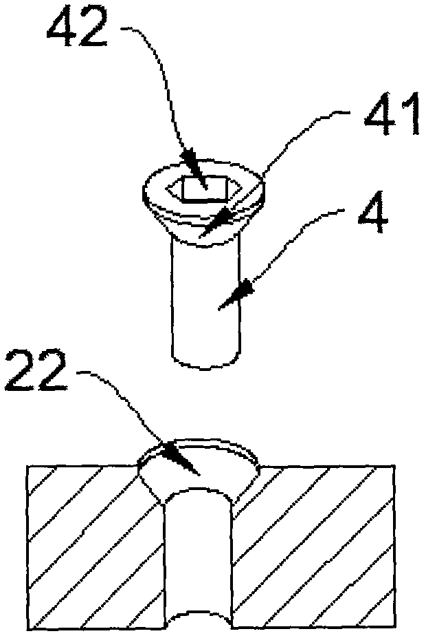 水力噴砂器噴嘴的制造方法與工藝