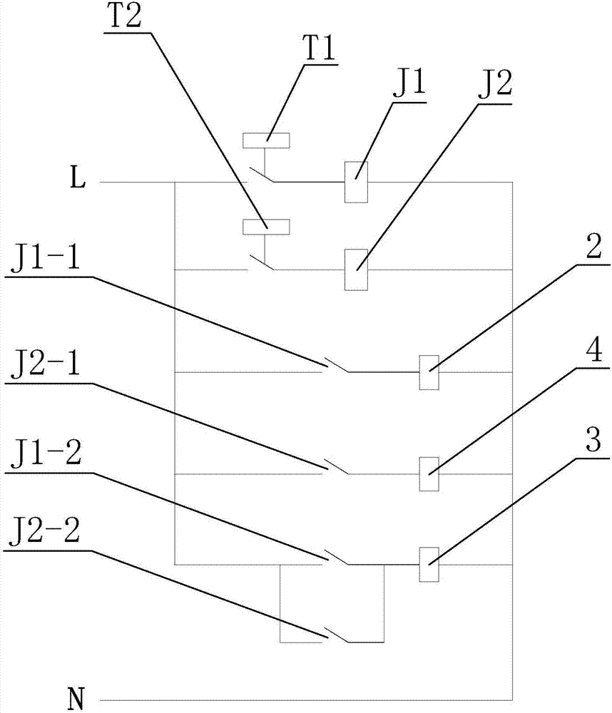 一種制冷系統的制造方法與工藝