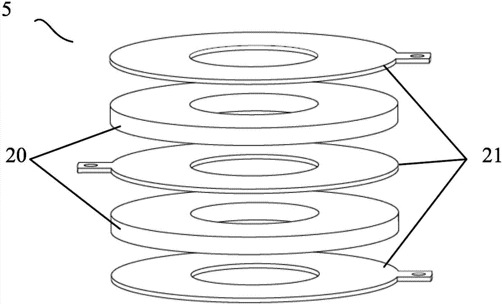 3D打印机打印头组件的制造方法与工艺