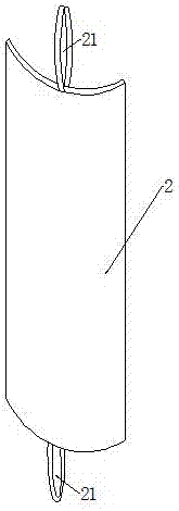 髖關(guān)節(jié)制動裝置的制造方法