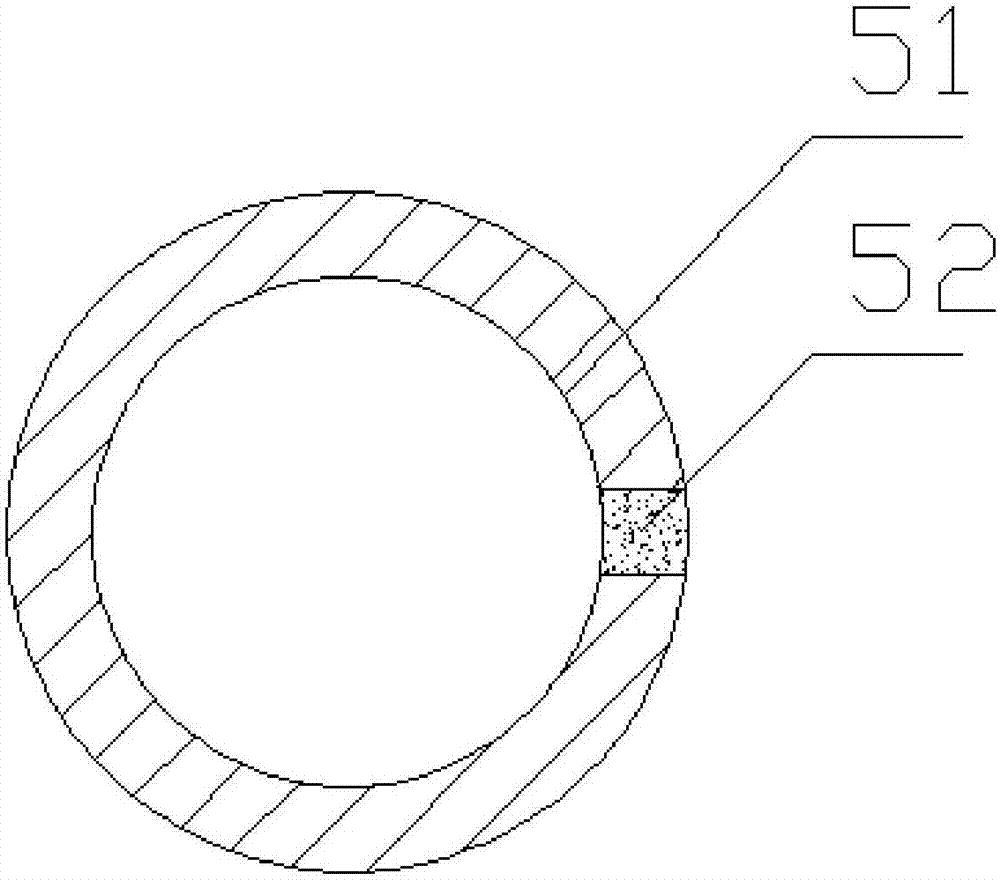 大学数学教学用画图板的制造方法与工艺