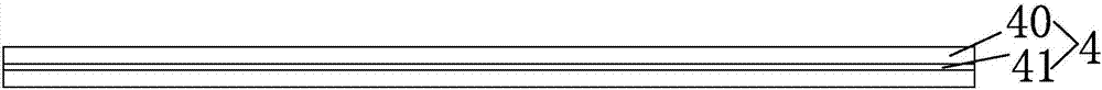 一種LED模組鎖螺絲共用治具的制造方法與工藝