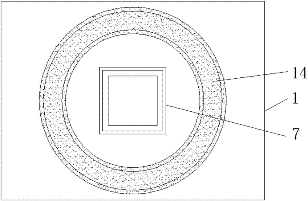 一種新型綠色節(jié)能環(huán)保印刷機(jī)的制造方法與工藝