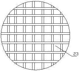 鸟类饲养笼的制造方法与工艺