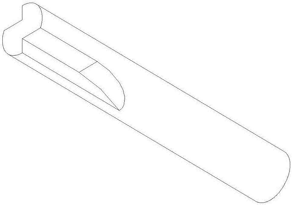 硬质材料坯体及其刀具的制造方法与工艺