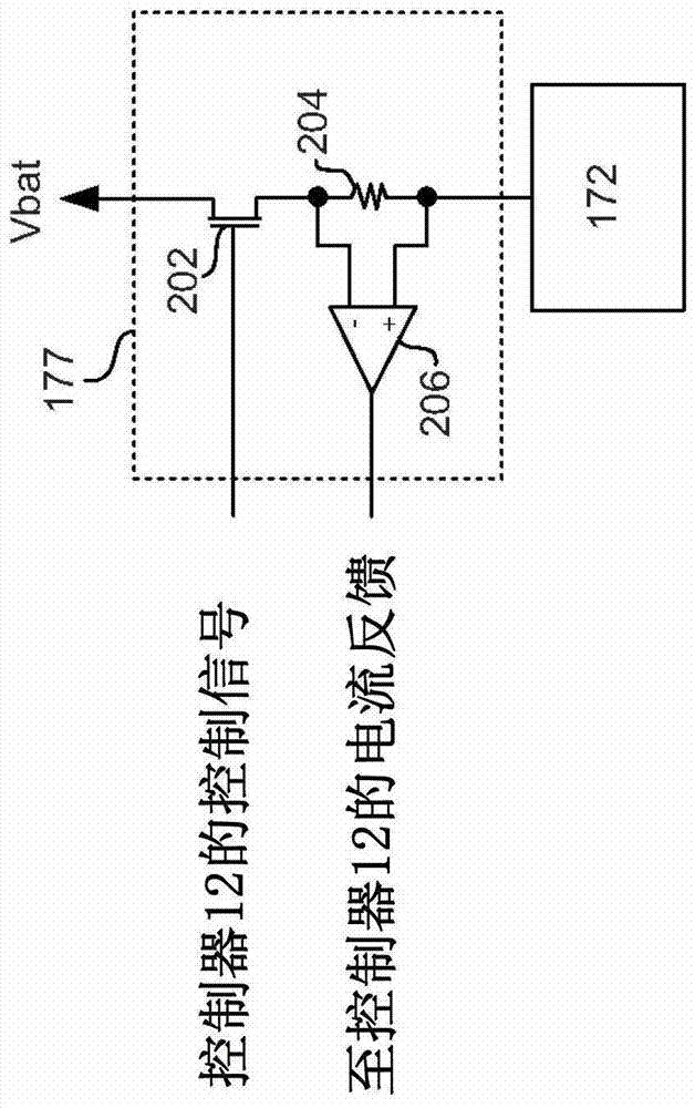 診斷發(fā)動機的方法與流程