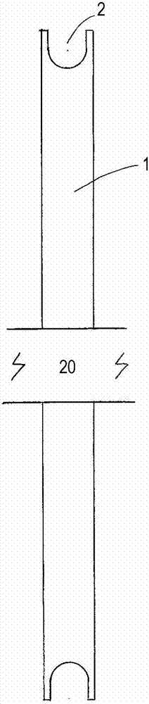 輪式內(nèi)燃發(fā)動(dòng)機(jī)的制造方法與工藝