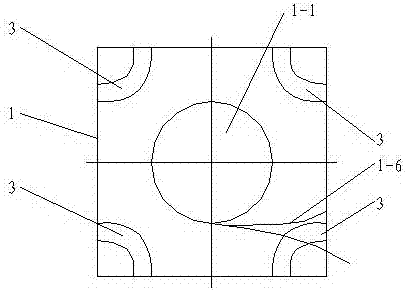 金屬粉末集裝袋的制造方法與工藝