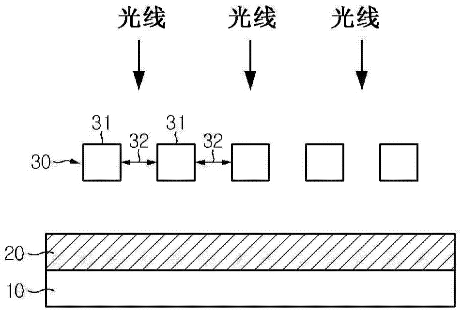 形成二次電池用粘合層的方法與流程