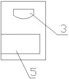 可調(diào)式新生兒記錄標(biāo)簽帶的制造方法與工藝