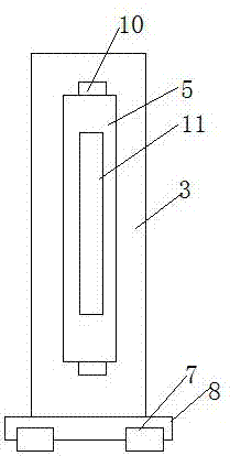 大學(xué)生就業(yè)指導(dǎo)前景分析顯示裝置的制造方法