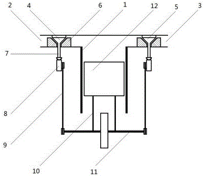 壓縮空氣發(fā)動(dòng)機(jī)汽車(chē)的制造方法與工藝