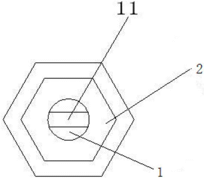 一種流量調(diào)節(jié)閥的制造方法與工藝