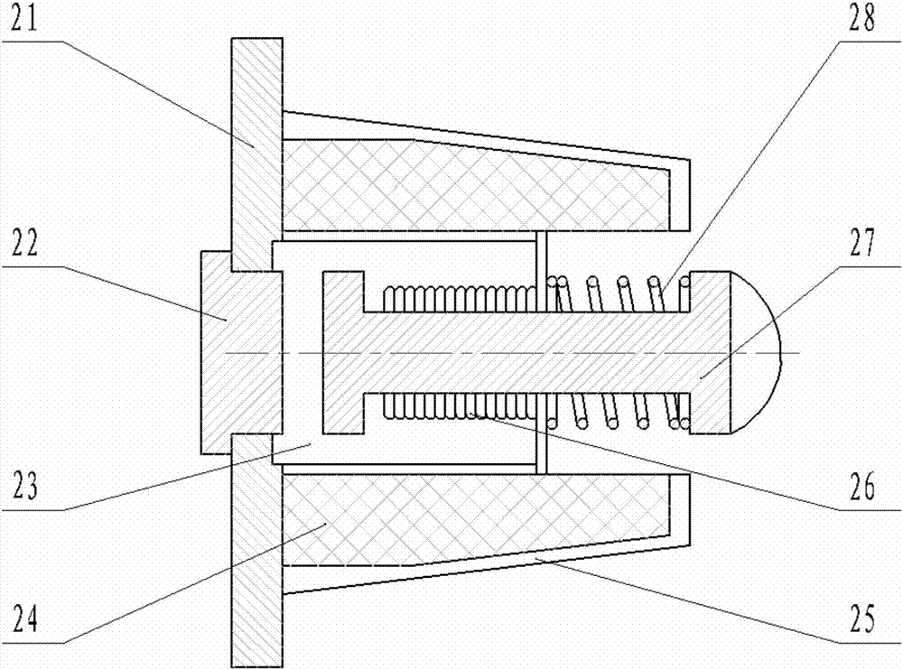 固體絕緣開(kāi)關(guān)柜結(jié)構(gòu)的制造方法與工藝