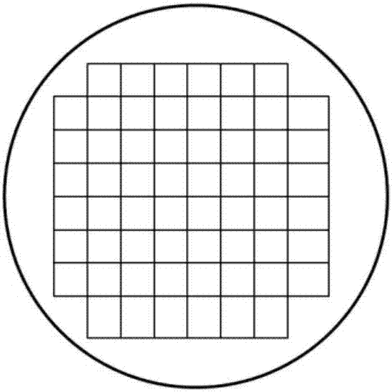 一种磁共振功能成像质量检测体模的制造方法与工艺