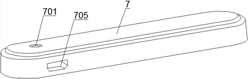 可拆卸的跑步機數(shù)據(jù)采集器的制造方法與工藝