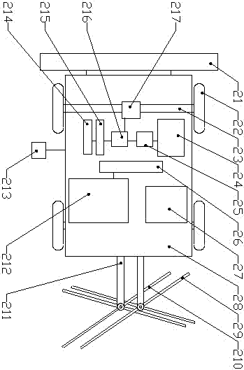 一種AC與環(huán)氧結(jié)構(gòu)層復(fù)合鋼橋面鋪裝施工方法與流程