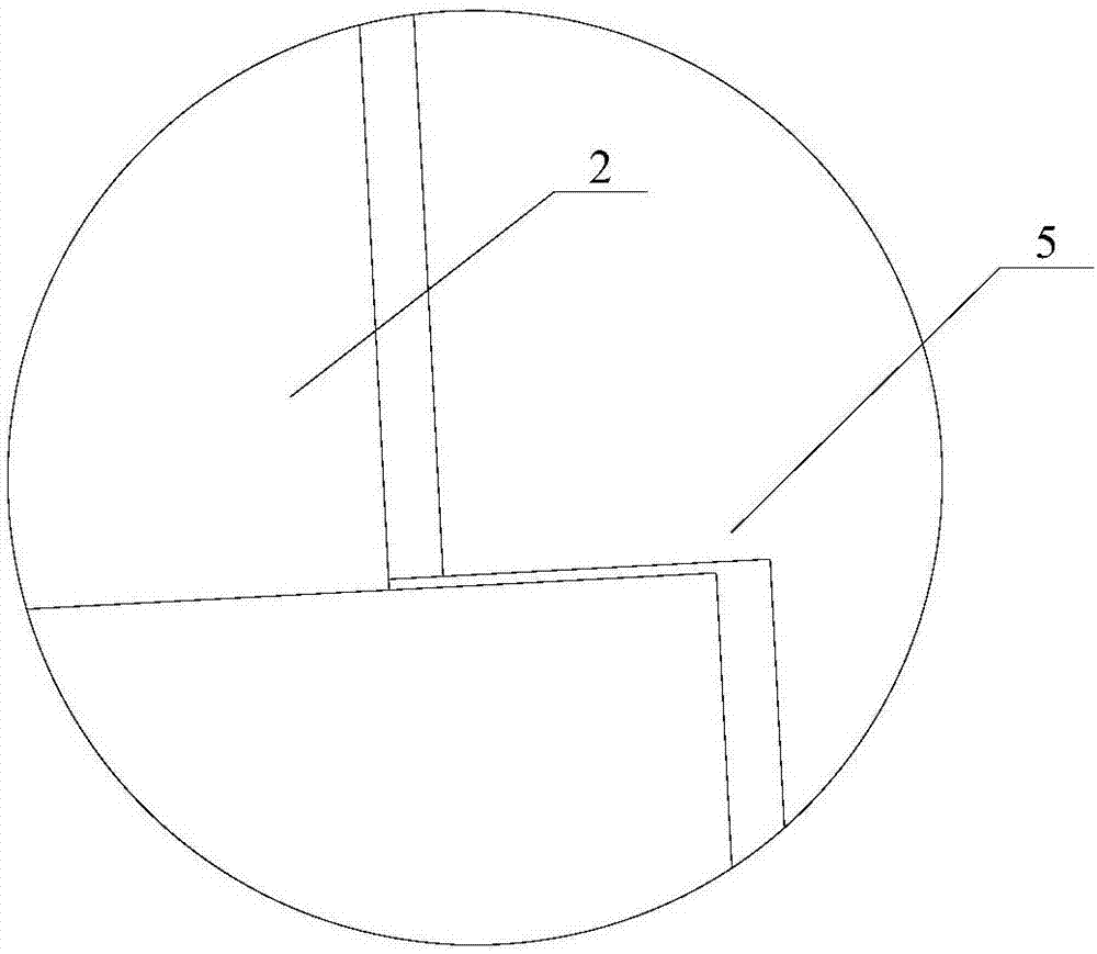 含頂出機(jī)構(gòu)的注塑模具及其頂桿防卡死機(jī)構(gòu)的制造方法與工藝