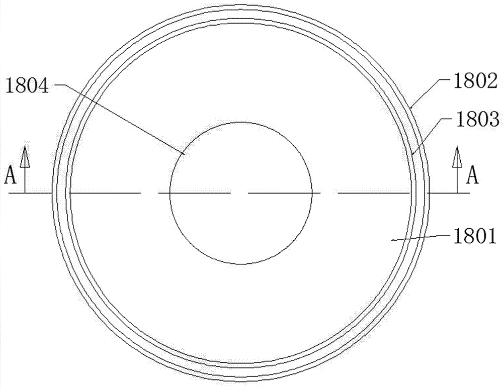 醫(yī)學(xué)檢驗(yàn)用微生物培養(yǎng)裝置的制造方法