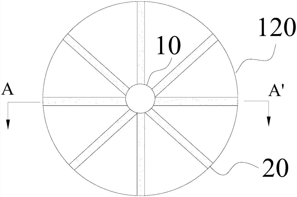 球磨機(jī)的制造方法與工藝